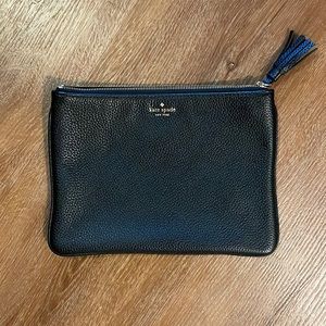 Kate Spade Clutch